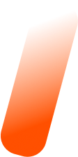 tvGO